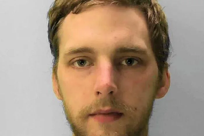 Lewes shoplifter wanted for return to prison may be in Brighton
