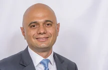 Home Secretary calls for new thinking