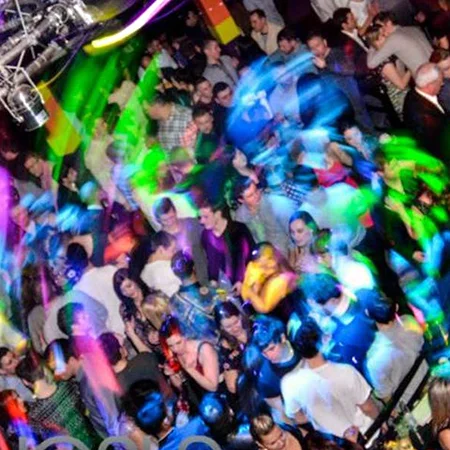 New nightclub asks for extended hours