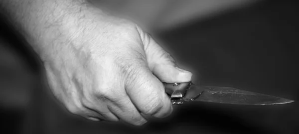 City’s MPs demand a taskforce to tackle violent crime across the city