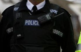 Criminals get free rein as police struggle with reduced funding