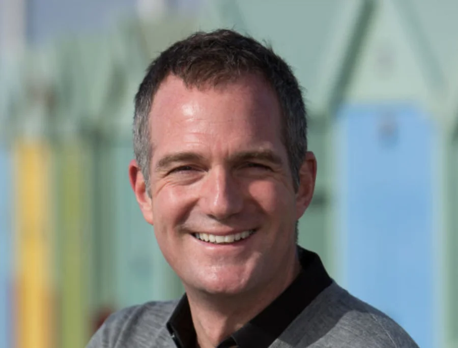 MP Pete Kyle welcomes extra cash for Sussex Police to tackle violent crime but with a caveat.