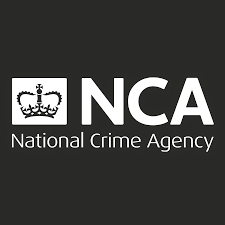 Battle against “chronic and corrosive” organised crime.