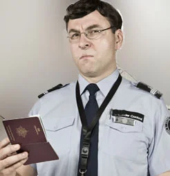 The upside to GDPR