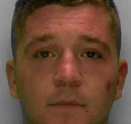 Joseph Smith found guilty of two counts of grievous bodily harm