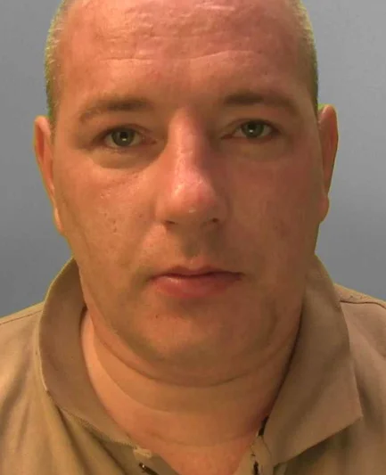 Burglar jailed after stealing from Brighton cafe