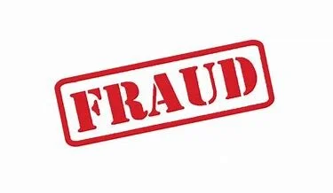 Failure to address the most common crime