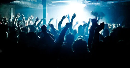 Nightclub operators feel abandoned