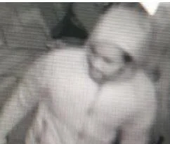CCTV image for sexual assault at The Level