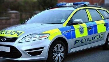 Specialist Enforcement Unit takes to the roads
