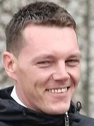 Twelve week sentence for prolific shoplifter