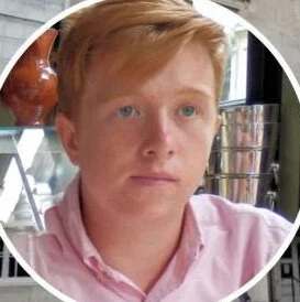 Billy Henham accused appear in court