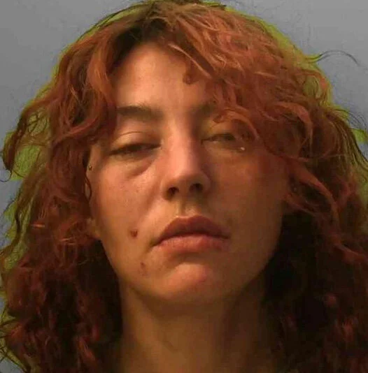 Ella Biggins’ Brighton begging ban
