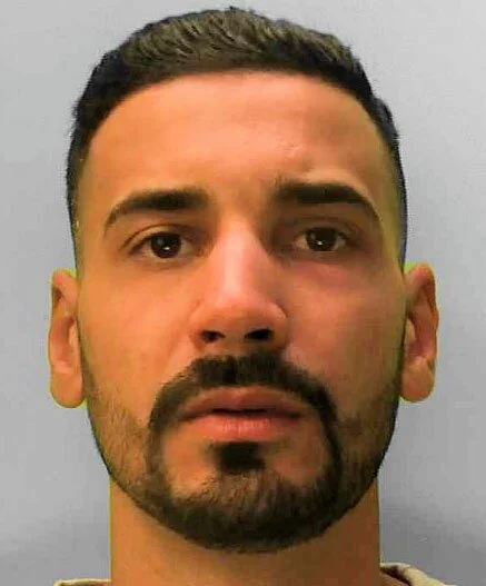 Nightclub Door staff praised