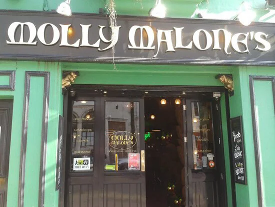 West Street pub loses licence