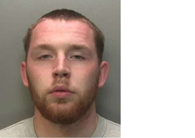 Homophobic abuser jailed