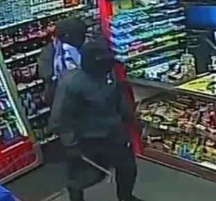Report on Violence and Abuse Towards Retail Workers