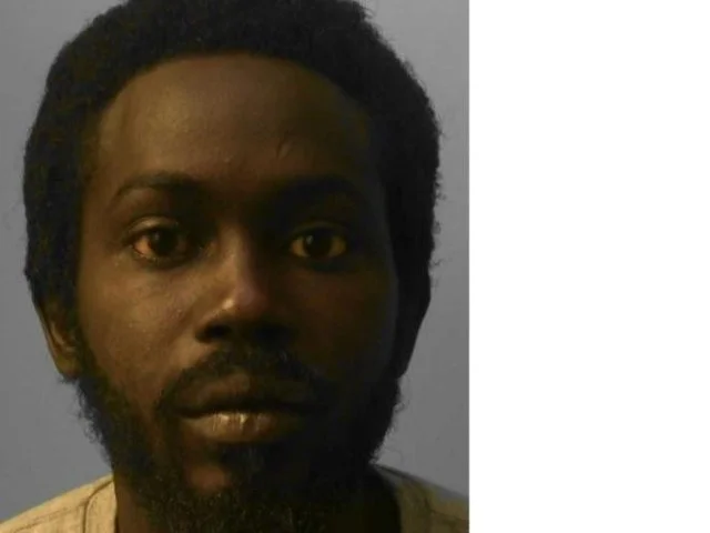 Man wanted in connection with Brighton rape