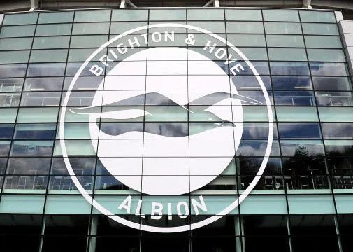 Albion player has bail extended