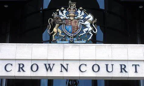 Magistrates get enhanced powers