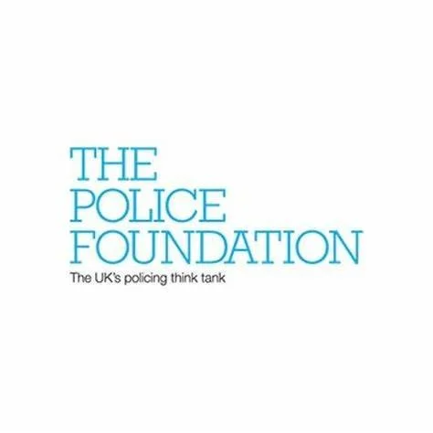 Licence proposal for police officers
