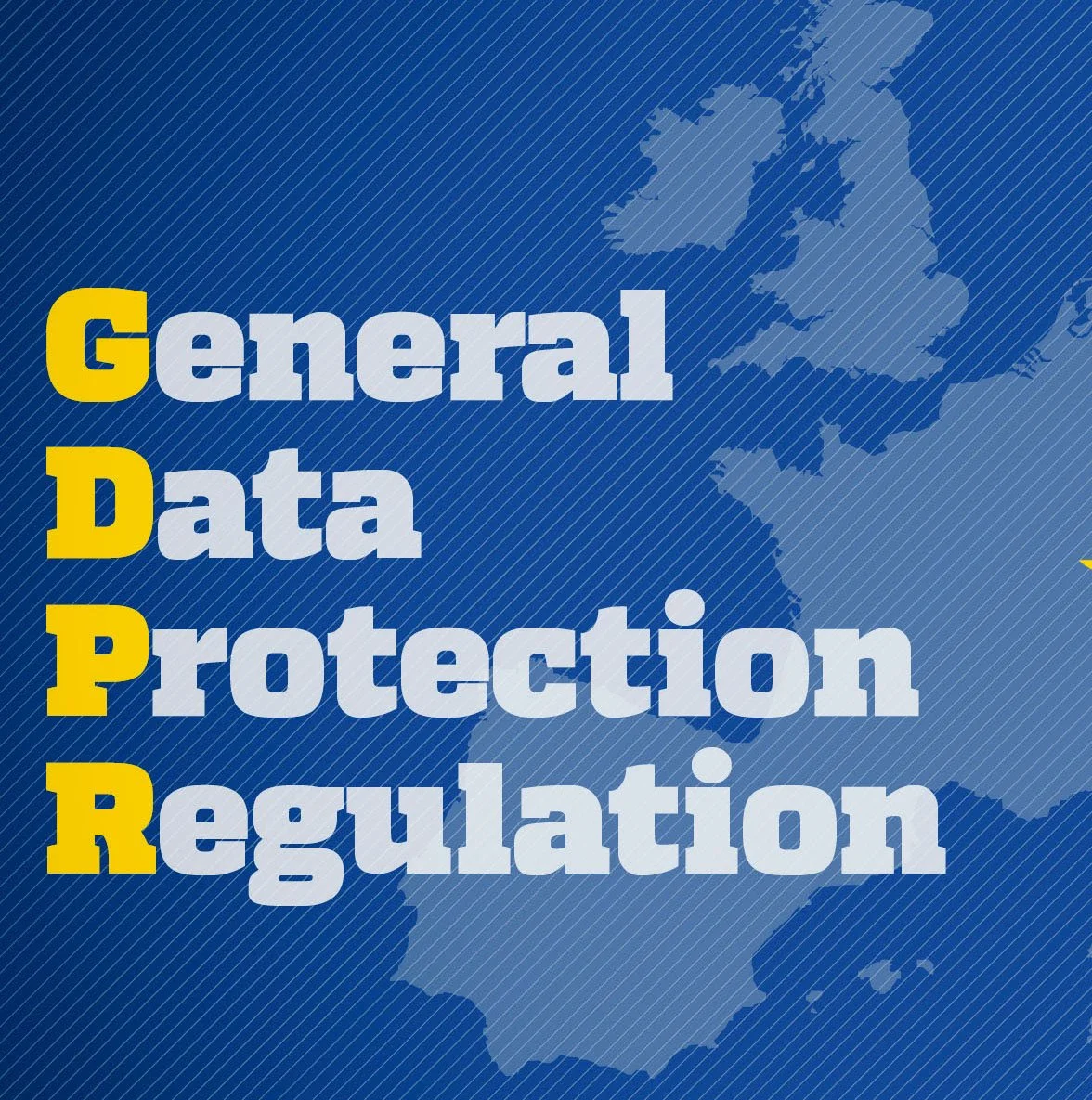 Home Office breaches GDPR – again