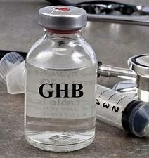 Tougher sentences for drink spiking drugs