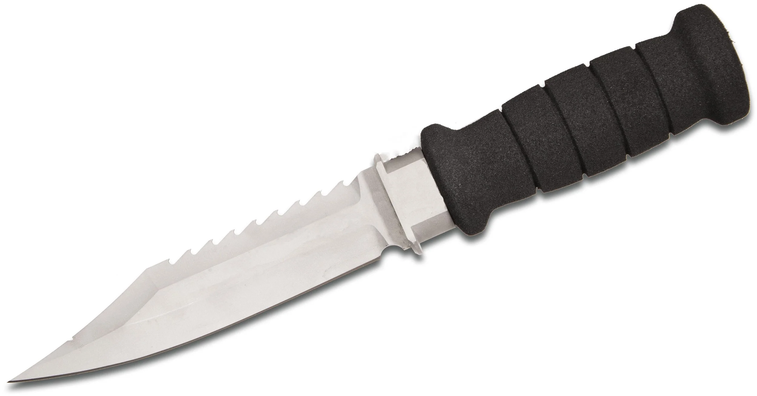£1m fine for selling knives to children