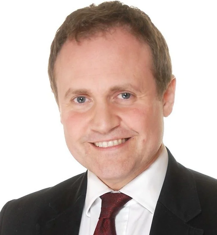 Tory PM hopeful to target crime