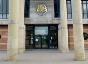 £8.25m for novel drug related crime initiative