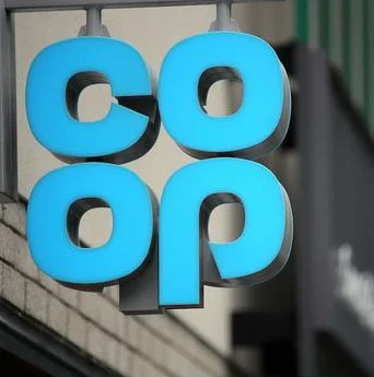 Facewatch ‘spy cameras’ in Hove store challenged
