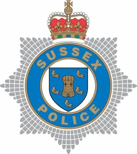 Crime on the increase in the city