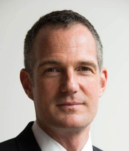 Hove MP concerned about youth crime