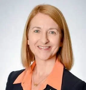 PCC responds to poor Sussex Police report 