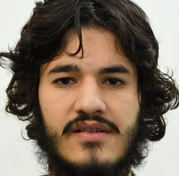 Brighton terrorist jailed for life