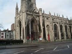 Police appeal for witnesses