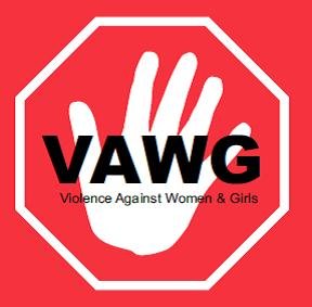 Violence against women: a “national emergency” 