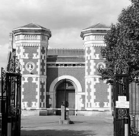 Prison sentences for low level crime unlikely