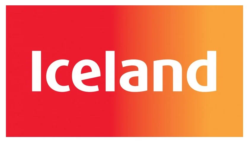 Iceland boss encourages illegal data sharing