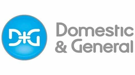 Scammers find a home in Brighton