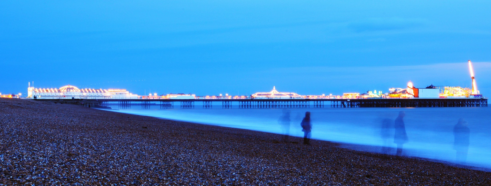 Man charged with rape and sexual assaults in Brighton