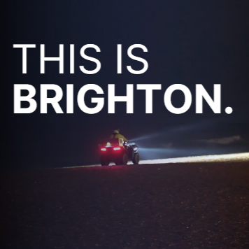 Friday 14 November – Corporate &amp; Night-time Focus: Shining a Light on Brighton’s Night Guardians