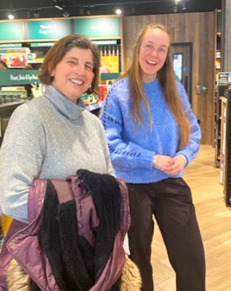 Screenshot 2026-03-18 125202.png