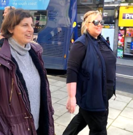 Screenshot 2026-03-18 125320.png