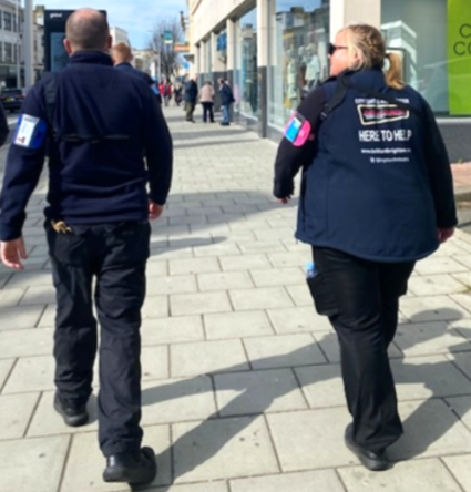 Screenshot 2026-03-18 125406.png