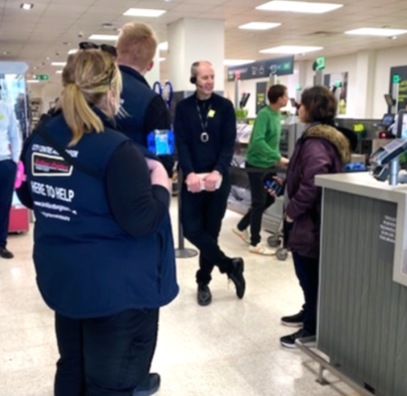 Screenshot 2026-03-18 130033.png