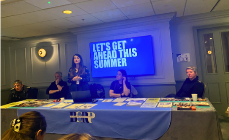 Screenshot 2026-03-25 090243.png