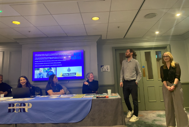 Screenshot 2026-03-25 084853.png