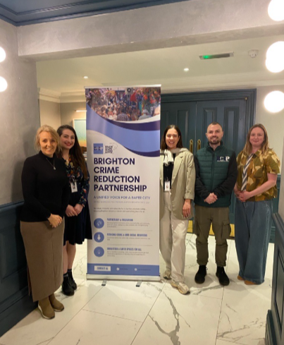 Screenshot 2026-03-25 084750.png