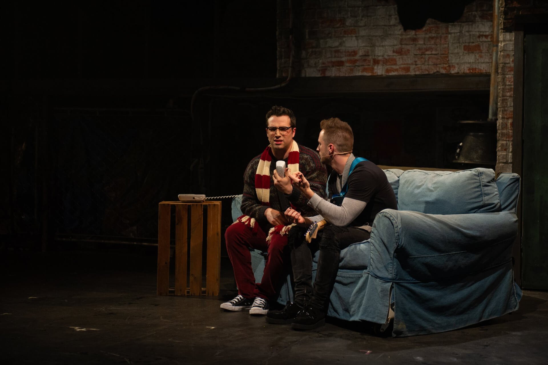 RENT - A.C.T. of CT - 2.jpg